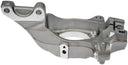 Dorman 698-262 Steering Knuckle - Front Right