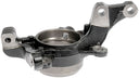 Dorman 698-286 Steering Knuckle - Front Right