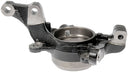 Dorman 698-287 Steering Knuckle - Front Left