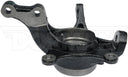 Dorman 698-292 Steering Knuckle - Front Right