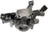 Dorman 698-296 Suspension Knuckle - Rear Left