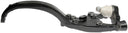Dorman 698-298 Steering Knuckle - Front Right