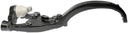 Dorman 698-299 Steering Knuckle - Front Left