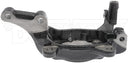 Dorman 698-306 Steering Knuckle - Front Right