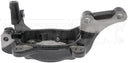 Dorman 698-307 Steering Knuckle - Front Left