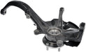 Dorman 698-408 Steering Knuckle Kit - Front Right