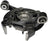 Dorman 698-413 Suspension Knuckle Kit - Rear Left
