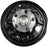 Dorman 698-419 Suspension Knuckle Kit - Rear Left