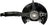 Dorman 698-446 Wheel Bearing and Hub Assembly - Front Right
