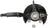 Dorman 698-490 Wheel Bearing and Hub Assembly - Front Right