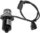 Dorman 699-000 AWD Coupling Oil Pump