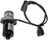 Dorman 699-000 AWD Coupling Oil Pump