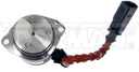 Dorman 699-004 AWD Coupling Oil Pump