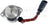 Dorman 699-004 AWD Coupling Oil Pump