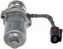 Dorman 699-005 AWD Coupling Oil Pump