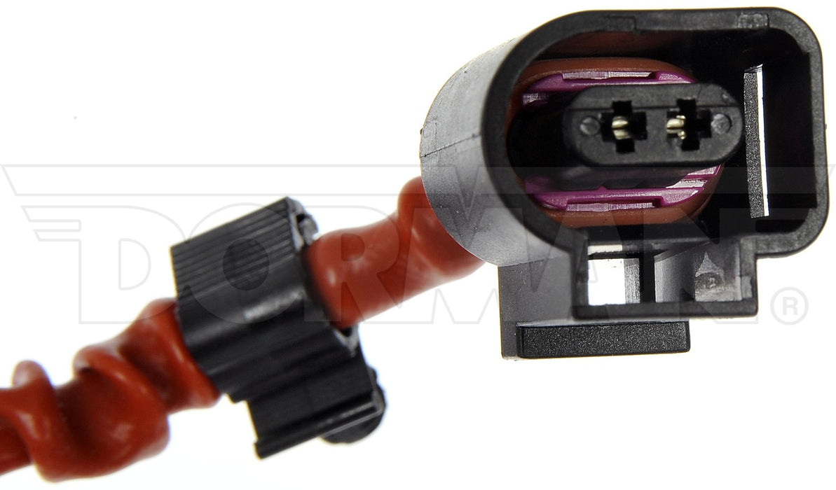Dorman 699-009 AWD Coupling Oil Pump