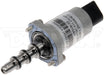 Dorman 699-010 Differential Clutch Pressure Control Valve