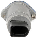 Dorman 699-010 Differential Clutch Pressure Control Valve