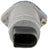 Dorman 699-010 Differential Clutch Pressure Control Valve