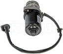 Dorman 699-011 AWD Coupling Oil Pump