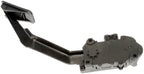Dorman 699-100 Accelerator Pedal