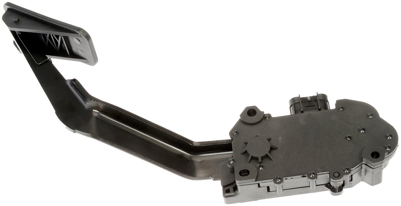 Dorman 699-100 Accelerator Pedal