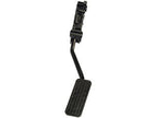 Dorman 699-100 Accelerator Pedal