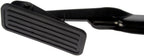 Dorman 699-100 Accelerator Pedal