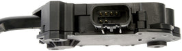 Dorman 699-100 Accelerator Pedal