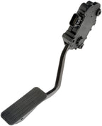 Dorman 699-100 Accelerator Pedal