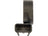 Dorman 699-101 Accelerator Pedal Sensor