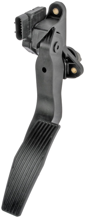 Dorman 699-103 Accelerator Pedal