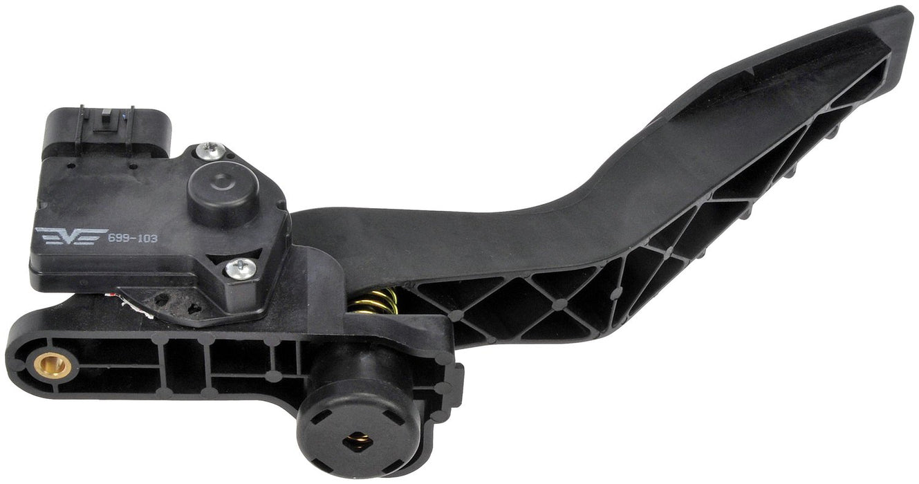 Dorman 699-103 Accelerator Pedal