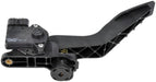 Dorman 699-103 Accelerator Pedal