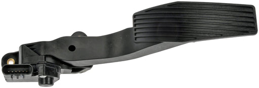 Dorman 699-103 Accelerator Pedal