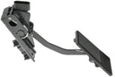Dorman 699-104 Accelerator Pedal