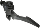 Dorman 699-105 Accelerator Pedal