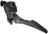 Dorman 699-105 Accelerator Pedal