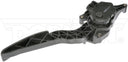 Dorman 699-106 Accelerator Pedal