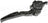 Dorman 699-106 Accelerator Pedal