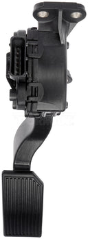Dorman 699-111 Accelerator Pedal