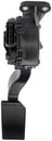 Dorman 699-111 Accelerator Pedal