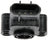Dorman 699-113 Accelerator Pedal Sensor