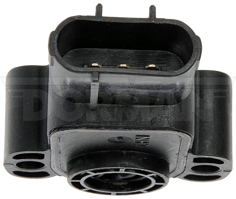 Dorman 699-113 Accelerator Pedal Sensor