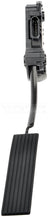 Dorman 699-115 Accelerator Pedal