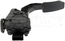 Dorman 699-116 Accelerator Pedal