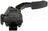 Dorman 699-116 Accelerator Pedal