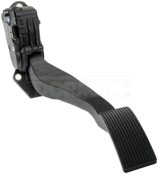 Dorman 699-118 Accelerator Pedal