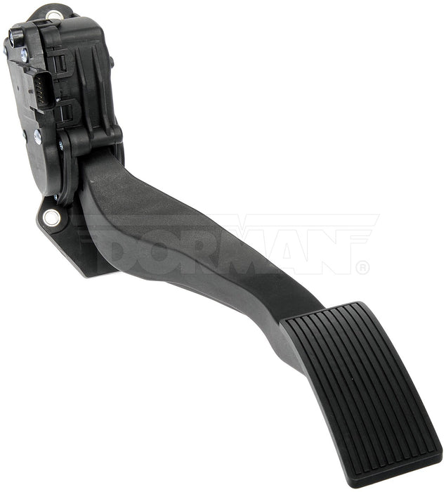Dorman 699-118 Accelerator Pedal