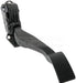 Dorman 699-118 Accelerator Pedal